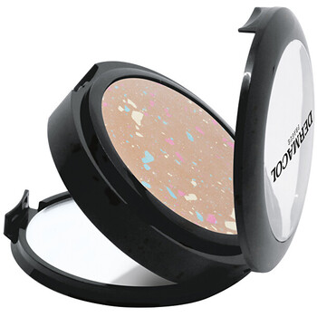 Mozaika Mineral Compact Powder - Minerální kompaktní pudr 8,5 g
